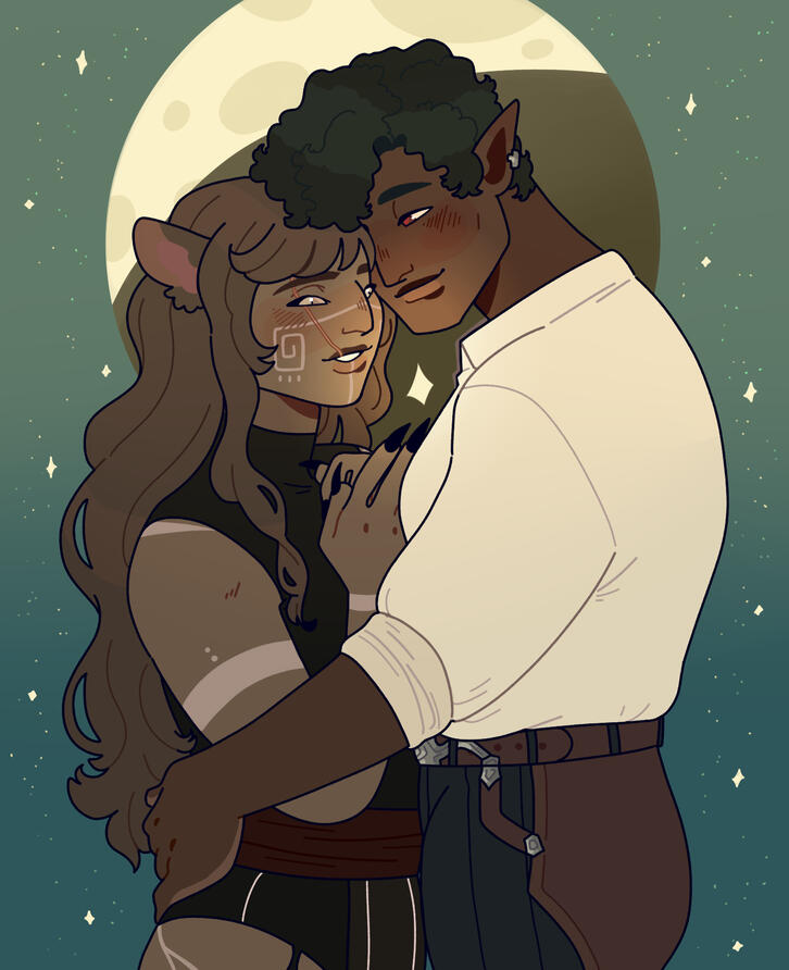 Artist: Paulstation_2